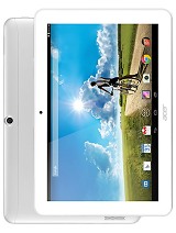 How can I connect Acer Iconia Tab A3-A20  to the Smart TV?