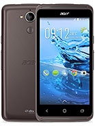 How to share data connection with other devices on Acer Liquid Z410