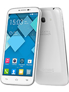 How can I control my PC with Alcatel Pop C9 Android phone