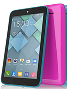 How can I control my PC with Alcatel Pixi 7 Android phone