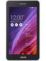 How can I connect Asus Fonepad 7 FE171CG to Xbox