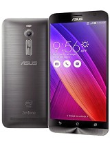 How can I connect Asus Zenfone 2 ZE551ML to Xbox