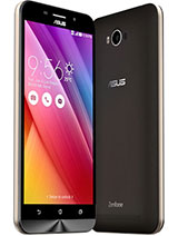 How to share data connection with other devices on Asus Zenfone Max ZC550KL