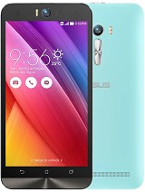 How to troubleshoot problems connecting to WiFi on Asus Zenfone Selfie ZD551KL