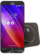 How can I connect Asus Zenfone Zoom ZX550 to Xbox