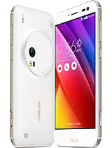 How can I connect Asus Zenfone Zoom ZX551ML to Xbox