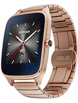 How can I control my PC with Asus Zenwatch 2 WI501Q Android phone