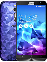 How can I connect Asus Zenfone 2 Deluxe ZE551ML to Xbox