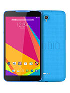 How can I control my PC with Blu Studio 7.0 Android phone