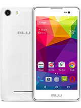 How can I control my PC with Blu Dash M Android phone