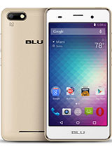 How can I control my PC with Blu Dash X2 Android phone