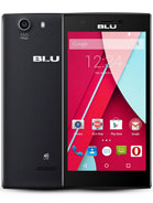 How can I control my PC with Blu Life One (2015) Android phone