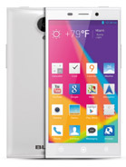 How can I control my PC with Blu Life Pure XL Android phone