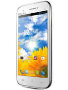 How can I control my PC with Blu Studio 5.0 Android phone