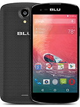 How to activate Bluetooth connection on Blu Studio X Mini