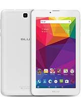 How can I connect Blu Touch Book M7  to the Smart TV?