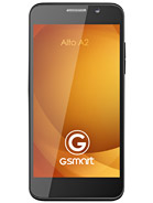 How to troubleshoot problems connecting to WiFi on Gigabyte GSmart Alto A2