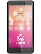 How to activate Bluetooth connection on Gigabyte GSmart GX2