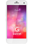 How can I control my PC with Gigabyte GSmart Guru (White Edition) Android phone
