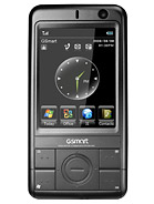 How can I control my PC with Gigabyte GSmart MS802 Android phone