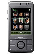 How can I control my PC with Gigabyte GSmart MW702 Android phone