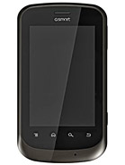 How can I control my PC with Gigabyte GSmart G1342 Houston Android phone