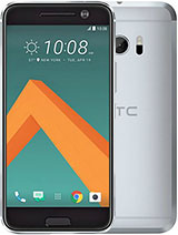 How can I control my PC with Htc 10 Android phone