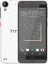 How to share data connection with other devices on Htc Desire 530