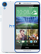 How can I connect Htc Desire 820q Dual Sim  to the Smart TV?