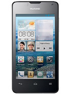 How can I control my PC with Huawei Ascend Y300 Android phone