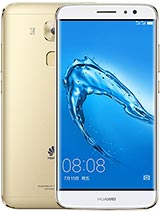 How can I connect Huawei G9 Plus  to the Smart TV?