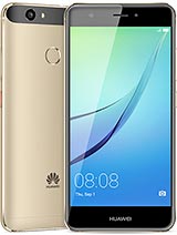 How can I connect Huawei Nova  to the Smart TV?