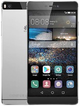 How can I control my PC with Huawei P8 Android phone