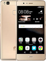 How can I control my PC with Huawei P9 Lite Android phone
