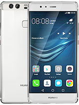 How to activate Bluetooth connection on Huawei P9 Plus