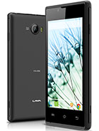 How can I control my PC with Lava Iris 250 Android phone