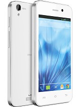 How to share data connection with other devices on Lava Iris X1 Atom S