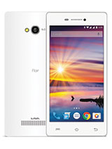 How can I control my PC with Lava Flair Z1 Android phone