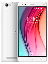 How can I control my PC with Lava V5 Android phone