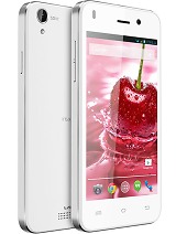How can I control my PC with Lava Iris X1 Mini Android phone