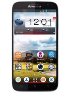 How can I control my PC with Lenovo A850 Android phone