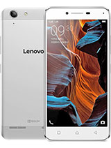 How to share data connection with other devices on Lenovo Lemon 3