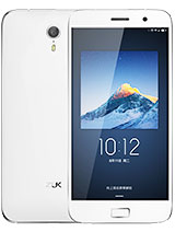 How can I control my PC with Lenovo ZUK Z1 Android phone