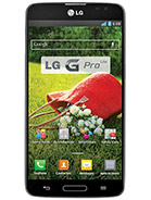 How can I connect my Lg G Pro Lite to the printer