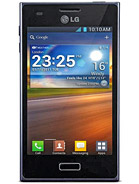 How can I control my PC with Lg Optimus L5 E610 Android phone