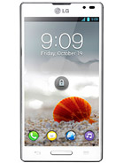 How can I control my PC with Lg Optimus L9 P760 Android phone