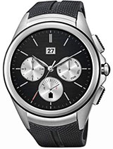 How to activate Bluetooth connection on Lg Watch Urbane 2nd Edition LTE
