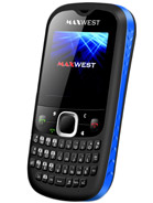 How can I control my PC with Maxwest MX-200TV Android phone