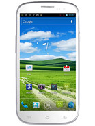 How can I control my PC with Maxwest Orbit 4600 Android phone