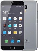 How can I connect my Meizu M2 Note as a WebCam